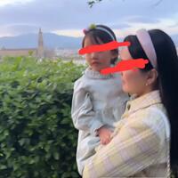 kasih-ibu-sepanjang-masa