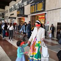 kasih-ibu-sepanjang-masa