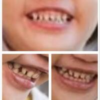 kasih-ibu-sepanjang-masa