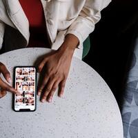 cara-sukses-jualan-di-instagram-dengan-10-langkah-mudah