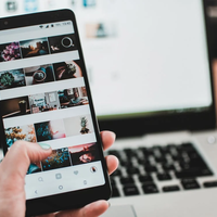 bagaimana-membuat-iklan-instagram-yang-menarik-dan-efektif-7-strategi-untuk-diikuti