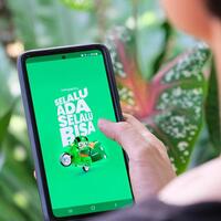bagaimana-membangun-brand-anda-di-platform-jualan-online-terbesar-di-indonesia