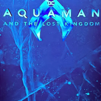 aquaman-and-the-lost-kingdom-2022--aquaman-2