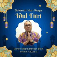 meski-ada-kasus-rafael-sri-mulyani-alhamdulillah-masyarakat-masih-taat-bayar-pajak