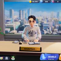 8-trik-mengalahkan-lawan-di-let-s-get-rich-2-meta-world