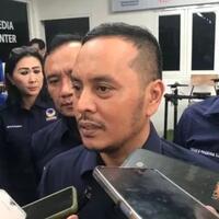 usung-narasi-the-future-is-asia-di-pilpres-2024-nasdem-anies-wes-wayahe