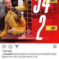 united-kaskus-b-log-community---part-8