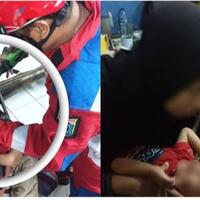 tanggung-jawab-orang-tua-berikan-pengawasan-saat-anak-bermain-dengan-barang-sekitar