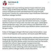 terkuak-politisi-psi-pelaku-dargadu-dahar-tiga-ngaku-dua