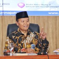 hnw-sebut-wacana-capres-harus--orang-indonesia-asli--langkahi-konstitusi