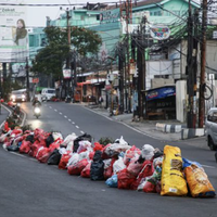 kebiasaan-buang-sampah-di-jalanan-ciledug-warga-ditegur-malah-galakan-yang-membuang