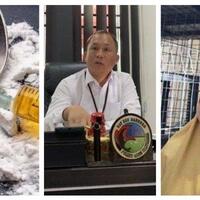 dicopot-karena-dilaporkan-jebak-pedagang-beras-di-muba