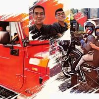 kekayaan-achiruddin-hasibuan-harley-dan-rubicon-miliknya-tidak-tertera-di-lhkpn