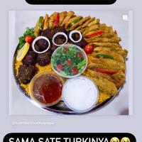 post-image