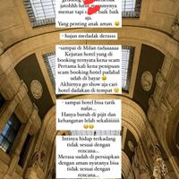 kasih-ibu-sepanjang-masa