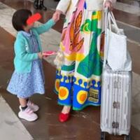 kasih-ibu-sepanjang-masa