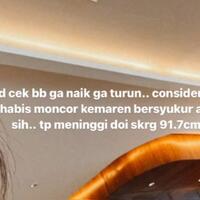 kasih-ibu-sepanjang-masa