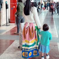 kasih-ibu-sepanjang-masa