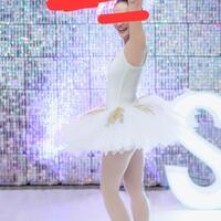 kasih-ibu-sepanjang-masa