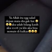 kasih-ibu-sepanjang-masa