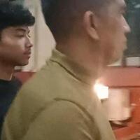 akbp-achiruddin-dicopot-dari-jabatan-usai-biarkan-anak-aniaya-mahasiswa