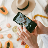 cara-membuat-foto-produk-yang-menarik-di-shopee-teknik-fotografi-untuk-pemula