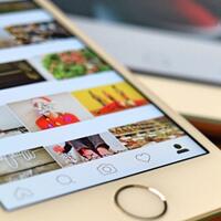 tips--trik-jualan-di-instagram-5-rahasia-sukses-untuk-pemula