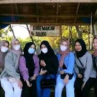 tren-jualan-rasa-iba-para--pengemis--punya-penghasilan-hingga-1juta-per-hari