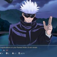 lounge-mobile-legends-bang-bang-5vs5-fair-moba-for-mobile-3-lane---part-9