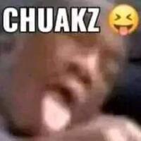 united-kaskus-b-log-community---part-8