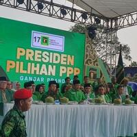resmi-ppp-berikan-dukungan-ke-ganjar-pranowo-sbg-capres-di-kontestasi-pilpres-2024