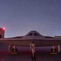 apa-jadi-dibeli--wacana-pembelian-b-21-raider-oleh-australia-akan-mahal-dan-rumit