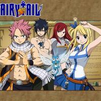 fairy-tail-dunia-sihir-penuh-wanita-seksi