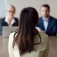 7-pertanyaan-terbaik-untuk-diajukan-oleh-pimpinan-rekrutmen-dalam-wawancara-kerja