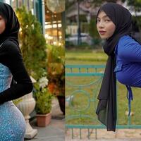 berpakaian-tapi-telanjang-berikut-manfaat-jilbab-dan-pakaian-syar-i-bagi-muslimah