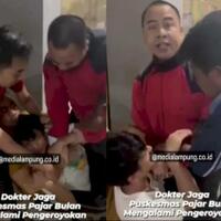 viral-dokter-puskesmas-dikeroyok-pasien-gara-gara-tidak-sembuh-wajarkah