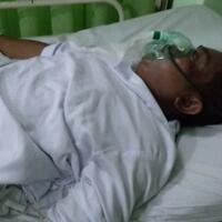 terjadi-lagi-anak-pejabat-desa-terlibat-pengeroyokan-hingga-korban-koma