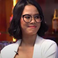 siskaeee-bintangi-film-panas-platform-streaming-down-saking-banyaknya-penonton