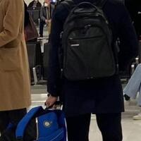 fc-internazionale-milano-22-23--interistikaskus--noi-siamo-fratelli-del-mondo