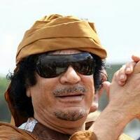 kisah-pembunuhan-muammar-gaddafi-rencana-kejam-nato-mencegah-visi-afrika-lepas-dolar