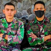 enzo-zens-allie-reinkarnasi-pendiri-kopassus-idjon-djanbi-raih-penghargaan