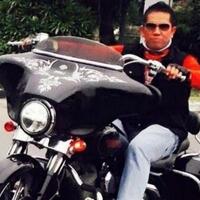 harta-achiruddin-hasibuan-467-jt-tetangga-tertawa-saya-beli-tanah-dari-dia-700-juta