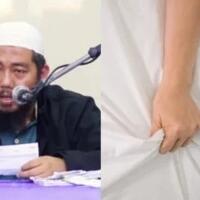 perlukah-wanita-tidak-perawan-jujur-pada-calon-suami-pernah-berzina-sebelum-menikah