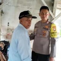 pria-lumpuh-paruh-baya-mengaku-dibuang-anak-kandung-di-pinggir-jalan-tangerang