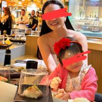 kasih-ibu-sepanjang-masa