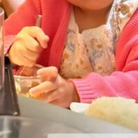 kasih-ibu-sepanjang-masa