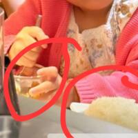 kasih-ibu-sepanjang-masa