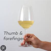 kasih-ibu-sepanjang-masa