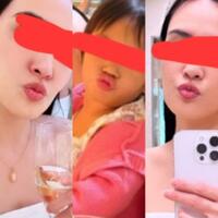 kasih-ibu-sepanjang-masa