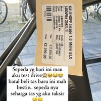 kasih-ibu-sepanjang-masa